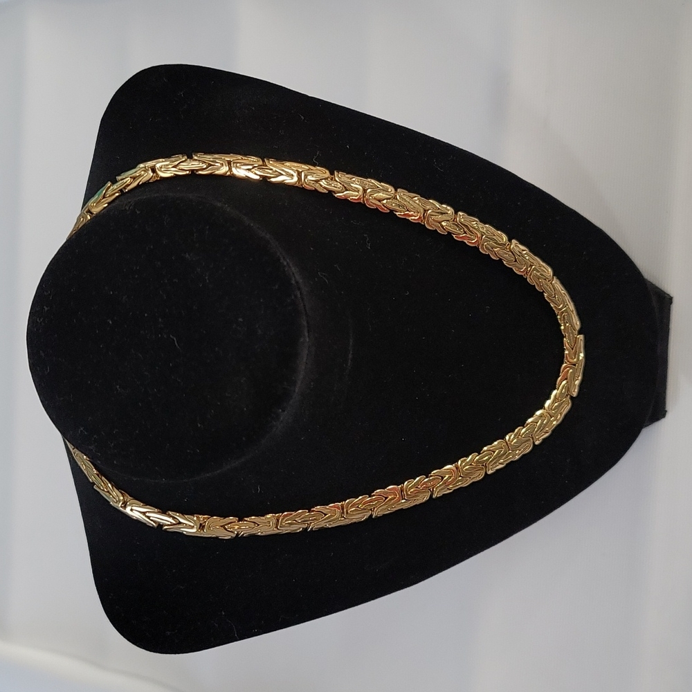 Premier Designs Necklace